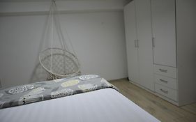 Eluize Residence